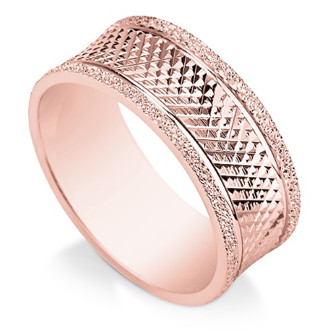 https://www.goldiam.co.il/en/sites/default/files/432_redgold%20%28%D7%A7%D7%98%D7%9F%29.jpg